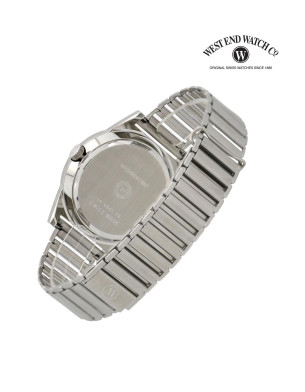 WEST END Quartz Watch